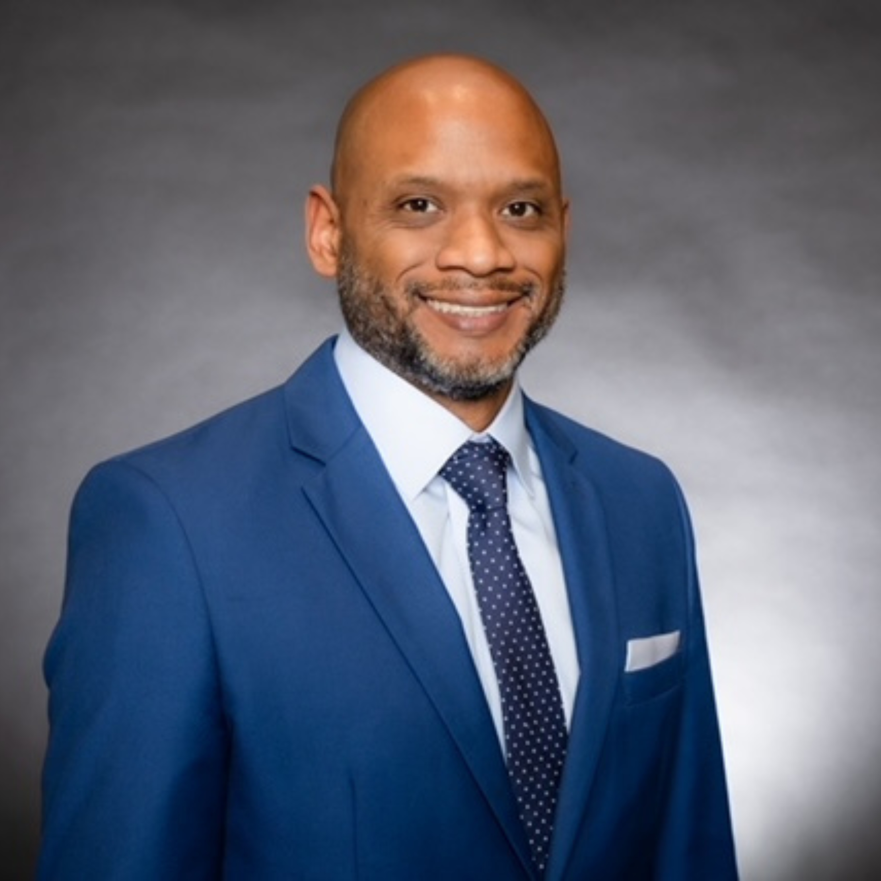 Jason Purvis